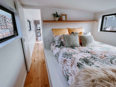 Sophie Design - Bedroom